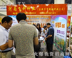 �w�ƷN�I(y��)�c���r(n��ng)�Y�W(w��ng)�����N�ӕ�ʢ��