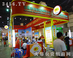 ���h�S��N�I(y��)��2015�N�ӕ������@�����u