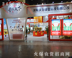 ���N�I(y��)�����ݷN�ӕ�������Ļ