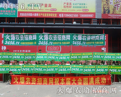 ���߰������r(n��ng)�Y����