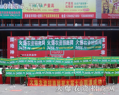 ��(sh��)�ƴ�Ļ��r(n��ng)�Y�����(du��)�飡