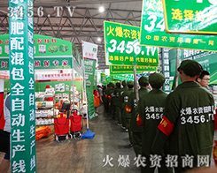 �o˽��I�Ļ���