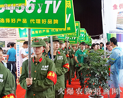 2015�����r(n��ng)�������𱬾W(w��ng)���������ٳ��l(f��)��