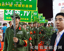 ���r(n��ng)�Y���̾W(w��ng)�A�ڸ�ƴ������������