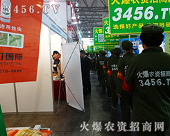 �Gɫ��(zh��n)ʿ���҂�Ŭ�����𱬓P����