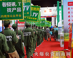 �𱬾W(w��ng)���ԈFꠁ��R