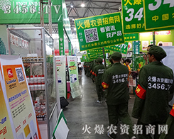 ���˵ľ���--�Գ֣�