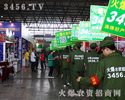 ��־���P����ݔ���κ����Ļ�����