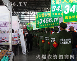 �𱬾W(w��ng)�F�չ�����(zh��n)�����Գ־��Ǆ�����