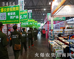 ����չӢ���L(f��ng)������ֱ�_�{����