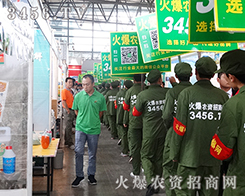 3456.TV�����ɹ�����ǰ�M��ȫ���Ը�