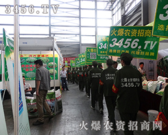 �ݺƴ�Ļ��r�Y���̾W���������