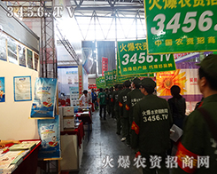 ��t�İ��£��r�G������ʢ����