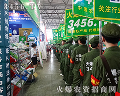 ��������2015�����r�����𱬁��u��