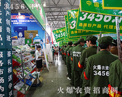 �۽�2015�����r���������r�Y��(zh��n)ʿ������Ӱ