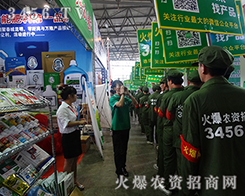 �𱬈Fꠣ������ڿ͑��oԹ�o����