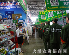 3456.TV�����������ի@��