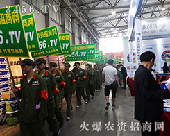 2015������������������r(n��ng)������