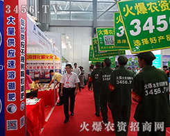 ���������L��ˬ��������