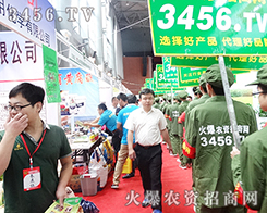 �y�ָж�֮�ģ�ȫ���Ը���