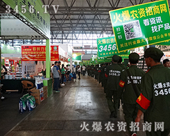 ���c���c�����£��r(n��ng)�Y�W(w��ng)������������