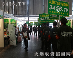 2015�����r(n��ng)���������r(n��ng)�Y�W(w��ng)�Z�Z�������ƏV��