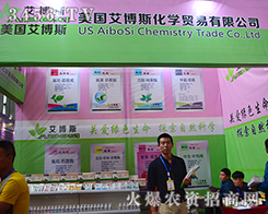 ����(gu��)����˹���W(xu��)��(qi��ng)��(sh��)����2015�����r(n��ng)�Y��(hu��)