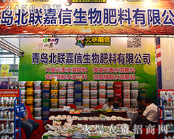 ��(li��n)�����Ì�(sh��)���fԒ