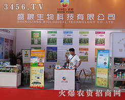 �_�Yʢ�Zֲ�������r(n��ng)�Y�ИI(y��)��ǰ��