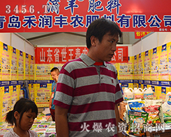 �̝�(r��n)���ϊ^��(zh��n)��2015�����r(n��ng)����(hu��)��