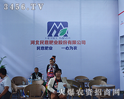 ����ʡ�����N�I(y��)Ŭ��ƴ��2015�����r(n��ng)�Y���[��