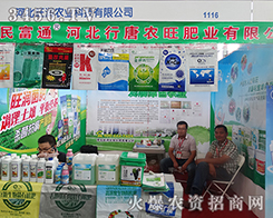 �ӱ�����(r��n)�r(n��ng)�I(y��)��(sh��)�ڱص�!