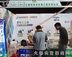 �°��������2015�������r(n��ng)�����ϴ�������