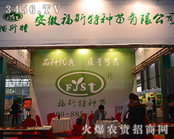 ��˹�طN��ʢ�b��չ2015�����r(n��ng)����(hu��)