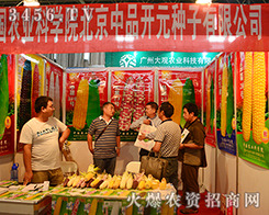 ������Ʒ�_Ԫ�N����2015�����r(n��ng)�Y��(hu��)չ�F(xi��n)�L(f��ng)��