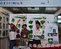 �����r(n��ng)�����N������һ���P(gu��n)ע2015�������r(n��ng)�Y��(hu��)