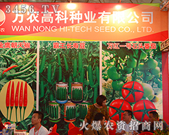 �f�r�߿ƷN�I(y��)�^����2015�����r������