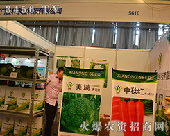 �B�T�B���r(n��ng)�I(y��)���������^����Ϣ��