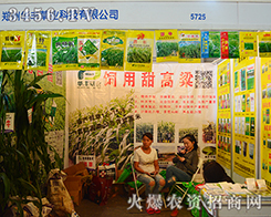 �����A�S�ݘI(y��)�Ƽ����޹�˾����2015�����r(n��ng)����-2015��12�������r(n��ng)�Y���[��