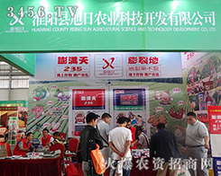 ���(y��ng)�����r(n��ng)�I(y��)�Ƽ������r(n��ng)�Y�ИI(y��)��ǰ��