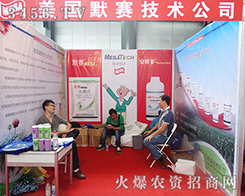 2015�����r(n��ng)����Ĭِ���g�ɞ���һ�����ص��L����