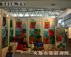 �߳��r(n��ng)�I(y��)��(zh��ng)���r(n��ng)�Y�ИI(y��)�I(l��ng)�^����