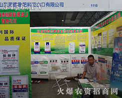 ɽ�|�����������M(j��n)�������޹�˾����2015�����r(n��ng)����(hu��)-2015��12�������r(n��ng)�Y���[��(hu��)