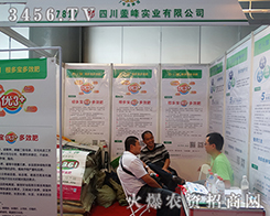 �Ĵ��v�匍(sh��)�I(y��)���޹�˾����2015�����r(n��ng)����(hu��)-2015��12�������r(n��ng)�Y���[��(hu��)