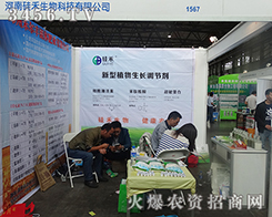 ���Ϲ������Ŭ��ƴ��2015�����r(n��ng)�Y���[��(hu��)