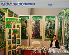 �d���˾��r(n��ng)�N�I(y��)���������^����Ϣ��