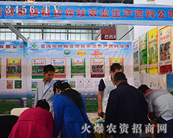 �ն��й��N�������r(n��ng)�I(y��)�|(zh��)���Q��һ����