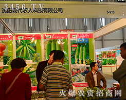 ��ꖬF(xi��n)���r(n��ng)�����㹲��2015�����r(n��ng)�Y���[��