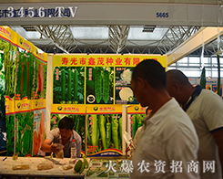 �۹�����ï�N�I(y��)��2015�����r(n��ng)�Y���[���^�l(f��)�M(j��n)ȡ