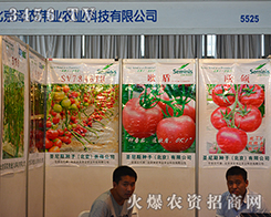 �������r(n��ng)���I(y��)�r(n��ng)�I(y��)�|(zh��)���Q��һ�У�